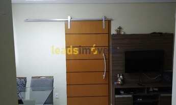 Imagem 2: Apartamento para Venda em Ribeirão Preto, City Ribeirão, 2 dormitórios, 1 banheiro, 1 vaga