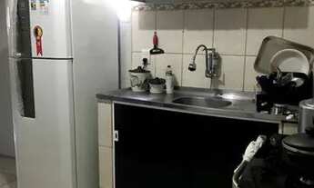 Imagem 4: Casa à venda em Vila Isabel