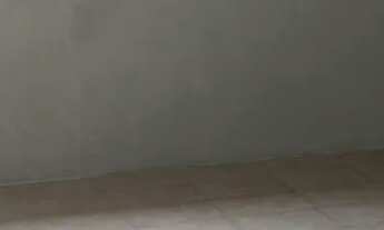 Imagem 5: Apartamento 3qts. Condomínio fechado. Jardim São Paulo. Recife.Pe