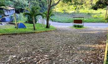 Imagem 7: Adquira O Seu Lote Na Serra De Pacoti, Na Ce 065 Pertinho Do Centro! . 8OOOM1