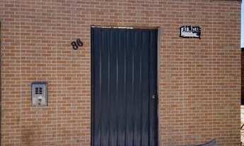 Imagem 2: Aluga Quarto com aluguel por R$300 /mês