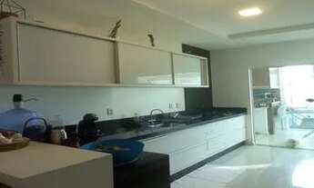 Imagem 7: Sobrado em Porto Belo no bairro Pereque com 03 dormitorios