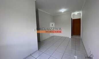 Imagem 5: Locação de Apartamentos / Padrão na cidade de Taubaté