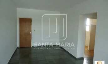 Imagem 1: Apartamento (tipo - padrao) 2 dormitórios, cozinha planejada, portaria 24hs, salão de fest