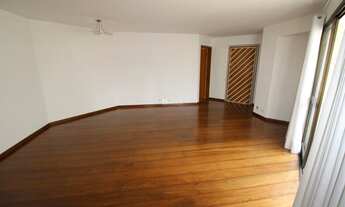 Imagem 7: Apartamento com 3 dormitórios (1 suíte) e 2 vagas fixas, lazer e ótima localização!