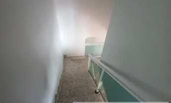 Imagem 6: Casa para Venda em Teresópolis, Carlos Guinle, 3 dormitórios, 1 suíte, 2 banheiros, 2 vaga