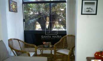 Imagem 1: Apartamento (tipo - padrao) 3 dormitórios/suite, cozinha planejada, portaria 24 horas, ele