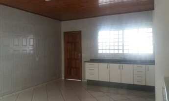 Imagem 6: Casa com 3 dormitórios para alugar, por R$ 1.600/mês - Gávea - Londrina/PR
