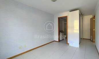 Imagem 6: Niterói - Apartamento Padrão - São Francisco