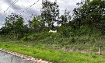 Imagem 6: Lote em condomínio à venda, Masterville - Sarzedo/MG