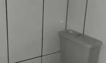 Imagem 6: Kitnets/Apartamento 1Q prontas para morar em Feu Rosa