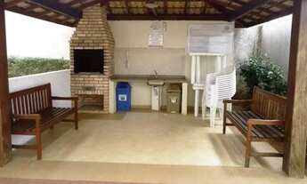 Imagem 3: Apartamento 2 dorms - São José dos Campos - apto eviva