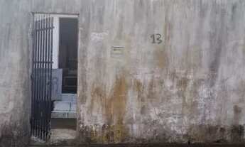 Imagem 3: Casa no Benedito bentes 2