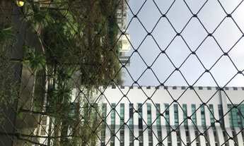 Imagem 7: RIVIERA . Apartamento para venda possui 100 metros quadrados com 2 quartos