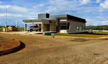 Imagem 6: AGIO DE LINDA CASA/Chácara em guapo só 149.990