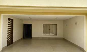 Imagem: Casa Sobradinho Parcelado