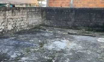 Imagem 2: VENDO TERRENO Terreno / lote com venda por R$45.000