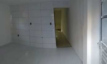 Imagem 4: Casa Quitado feira 9