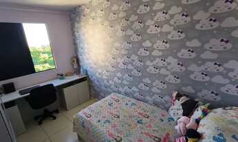 Imagem 6: Vila Verde Jabotiana - Oportunidade !