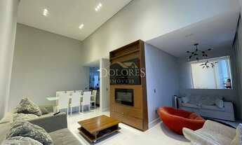 Imagem 2: CASA ARUÃ TODA MOBILIADA