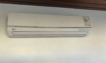 Imagem 6: We present a great high standard apartment located close to Parque da Jaqueira, one of the