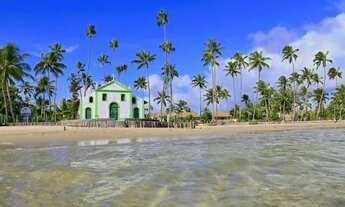 Imagem 7: Flat em Carneiros (Carneiros Beach Resort