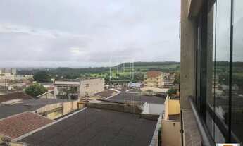 Imagem 5: Apartamento (tipo - padrao) 3 dormitórios/suite, cozinha planejada, portaria 24hs, salão d