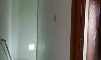 Imagem 6: Vende-se Apartamento Parcelado