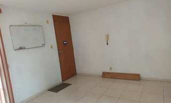 Imagem 4: Vende-se apartamento com quitado e documentado