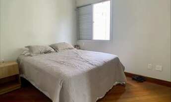 Imagem 3: Apartamento com 3 dormitórios à venda em Belo Horizonte