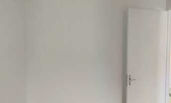 Imagem 3: Apartamento no Rodeio 48 m² para aluguel