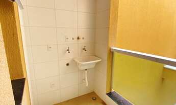 Imagem 6: Apartamento para venda - Pauliceia