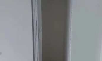 Imagem 3: Casa em Praça Seca 2 quartos