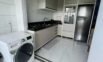 Imagem 2: VENDO LINDO SOBRADO