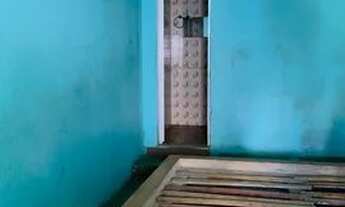 Imagem 6: CASA À VENDA - NORDESTE DE AMARALINA