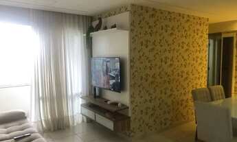 Imagem 2: Aluguel no Life Jabotiana