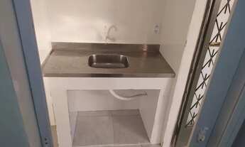 Imagem 3: Kitnet em Anchieta / Mariópolis