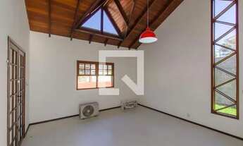 Imagem 4: Casa para Aluguel - Rio Tavares, 3 Quartos, 110 m2