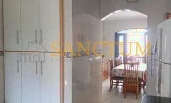 Imagem 5: Excelente casa assombrada à venda em Barão Geraldo em Campinas -SP