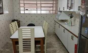 Imagem 4: Sobrado para locação - Fundacao, Sao Caetano do Sul