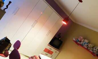 Imagem 6: Ágio de casa na 511 do recanto das emas