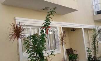 Imagem 7: Casa a venda em Villagio em Bertioga -Bairro Indaia - Ref. 1279