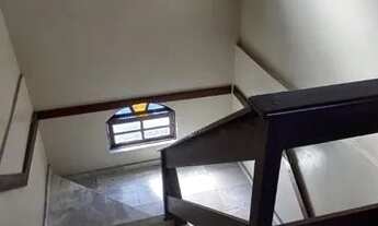 Imagem 5: Ap 2 qtos excelente localização