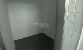 Imagem 11: 2 Dormitórios, Dep. de empregada, 1 vaga de garagem, próximo à Paulista