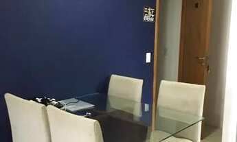 Imagem 3: Flat para Locação em Recife, Boa Viagem, 1 dormitório, 1 banheiro, 1 vaga