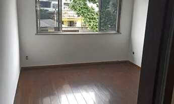 Imagem 4: Apartamento duplex em Jardim America, com 3 quartos