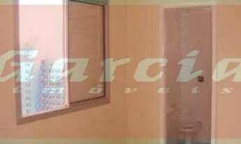 Imagem 2: APTO PARA LOCAÇÃO VILA CRUZEIRO