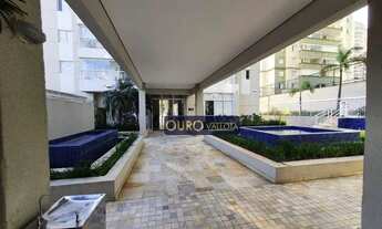 Imagem 4: Apartamento com 3 dormitórios, Lazer Completo