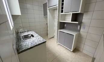 Imagem 4: Jardim das Águas - primeira locação