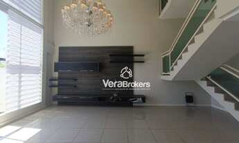 Imagem 5: Sobrado com 3 dormitórios, 197 m² - venda por R$ 980.000,00 ou aluguel por R$ 6.000,00/mês